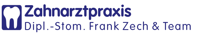 Zahnarztpraxis Dipl.-Stom. Frank Zech & Team